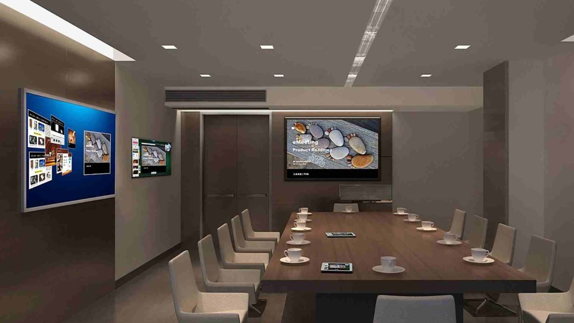 Szkolenia i Konferencje